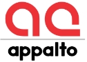 Appalto Electronics Pvt. Ltd. Company Logo