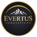 Evertus Logistics logo