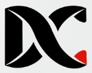 Design Converse logo
