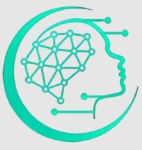 Lumin Sphere Tech logo