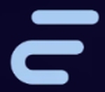 Edigiflux Technologies logo