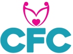 Chennai Fertility Centre and Research Institute logo