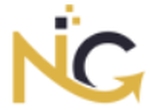 NC Solution logo