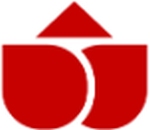 Ribitto Private limited logo