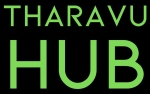 Tharavu Hub Pvt. Ltd. logo