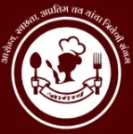 Arogya Amruttulya logo