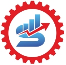 Sai Industries logo