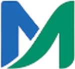 Mayzax Solutions LLP logo