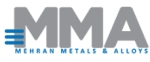 Mehran Metal & Alloys Company Logo