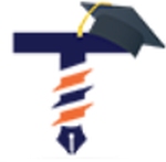 Techhub Solutions Company Logo