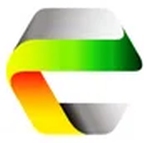 Caspero Company Logo