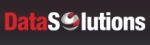 DataSolution logo