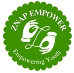 Znapempower Company Logo