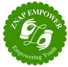 Znapempower logo