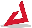 Axtron Solutions Pvt Ltd Company Logo