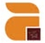 Assets Square logo