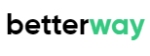 Betterway logo