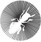 Express Pesticides Pvt. Ltd. logo