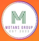 Motans Group logo