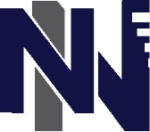 NN General Tech Private Limited logo
