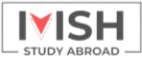 iVish Study Abroad Consultants logo