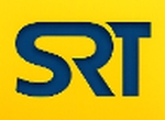 Success Root Technologies logo