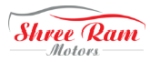 Shree Ram Motors logo