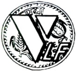 Visnagar Lease Finance Ltd logo