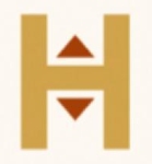 Hicon Elevators logo