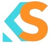 Kingston Solutions Company Logo