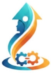Spinnovative Solutions Company Logo