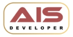 AIS Developer LLP logo