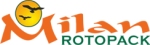 Milan Rotopack logo