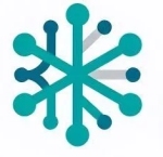 Jivegate Solutions Company Logo