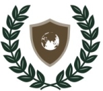 SMH Corporation Private Limited logo