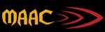 MAAC logo