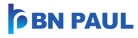 B N Paul and Co logo