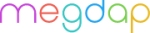 Megdap Innovation Labs Pvt Ltd logo