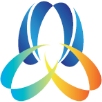 Samadhan India Pvt Ltd logo