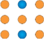 Mishkon International logo