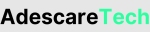 Adescare Technologies INC logo