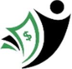 Navigant Finance logo