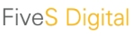 Five Splash Digital logo