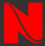 Nidan Group logo