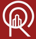 Reeltor logo