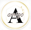Amigo Associate logo