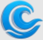 Aquaocean Pvt Ltd Company Logo