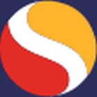 Sulekha New Media Pvt Ltd logo