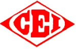 Champion Engineering Industries logo