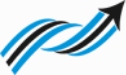 Jobsn TA Hr Service Company Logo